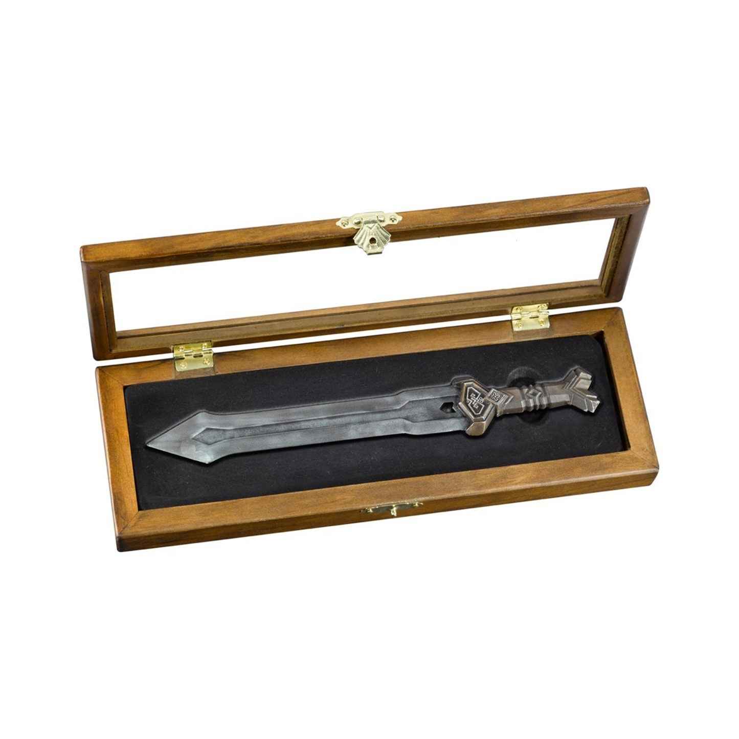 Lord of the Rings | Thorins Dwarven Sword Letter Opener - xploregifts