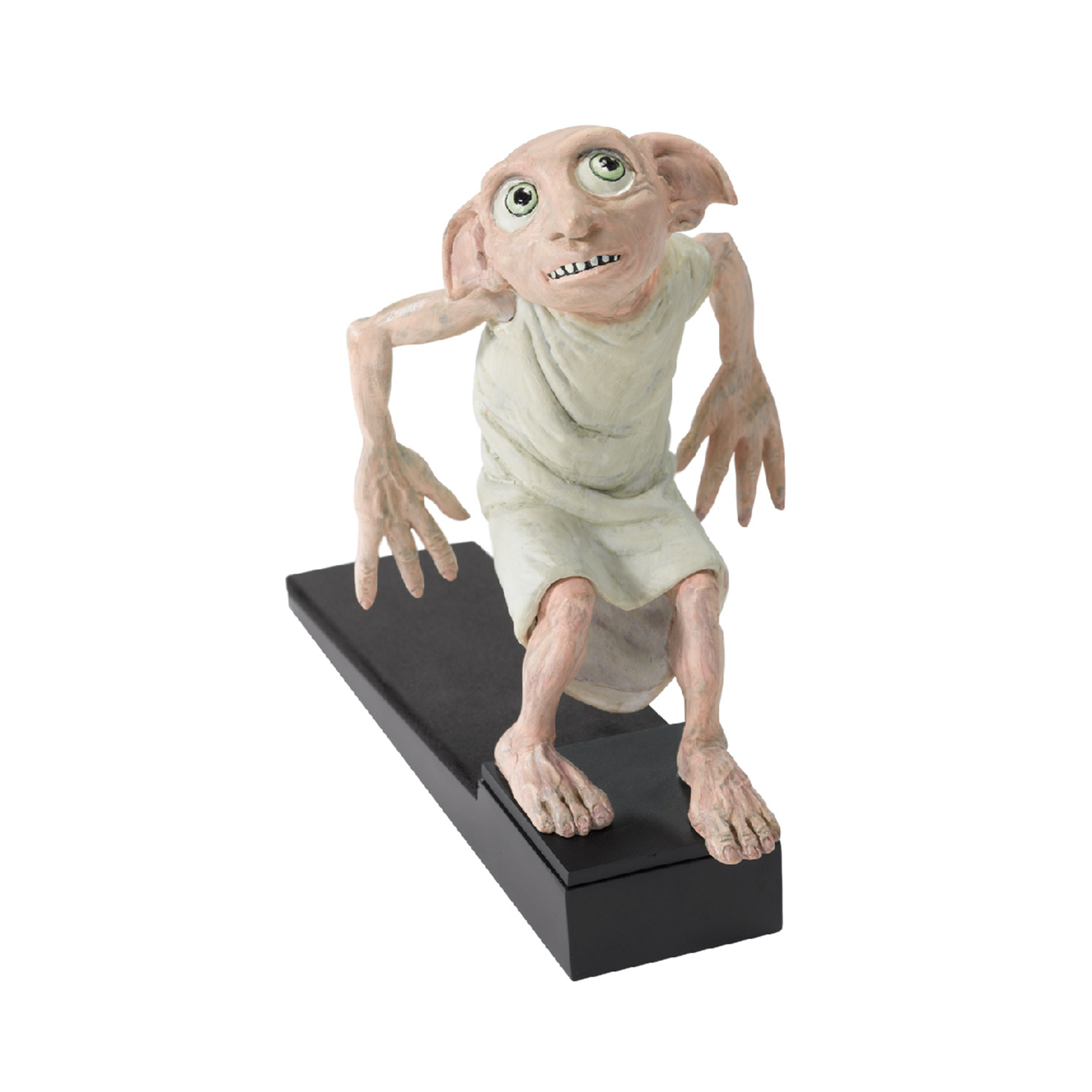 Harry Potter | Dobby House Elf Door Stopper - xploregifts