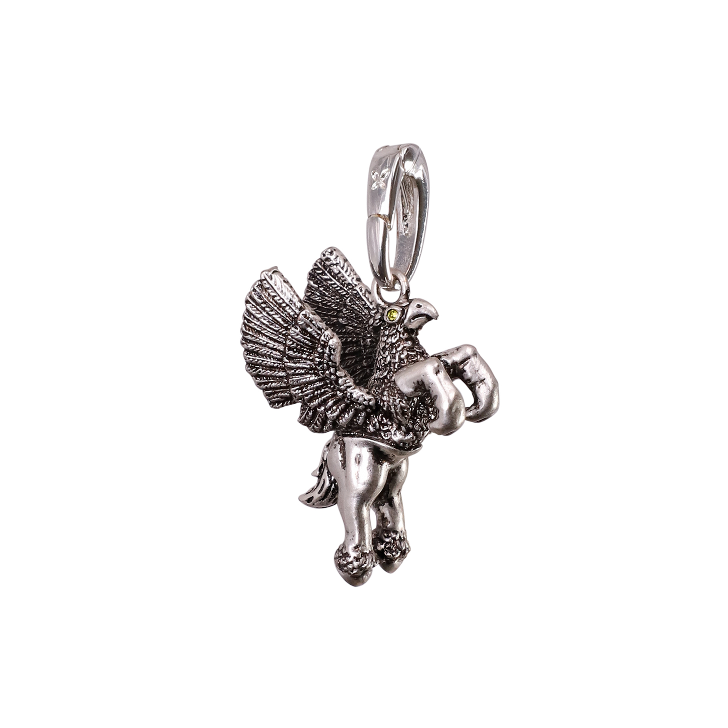 Harry Potter | Lumos Charm Buckbeak - xploregifts