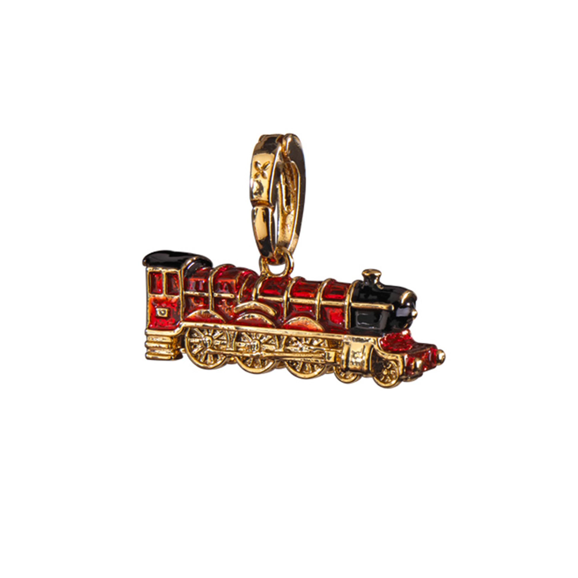 Harry Potter | Lumos Charm Hogwarts Express - xploregifts