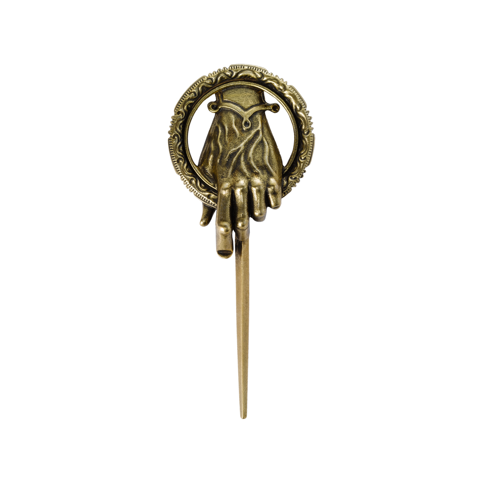 Game of Thrones | Hand of the King Pin - xploregifts