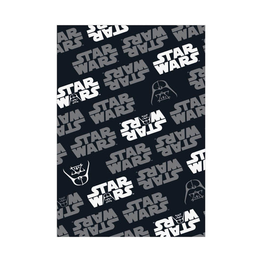 Star Wars | Pet Blanket - xploregifts