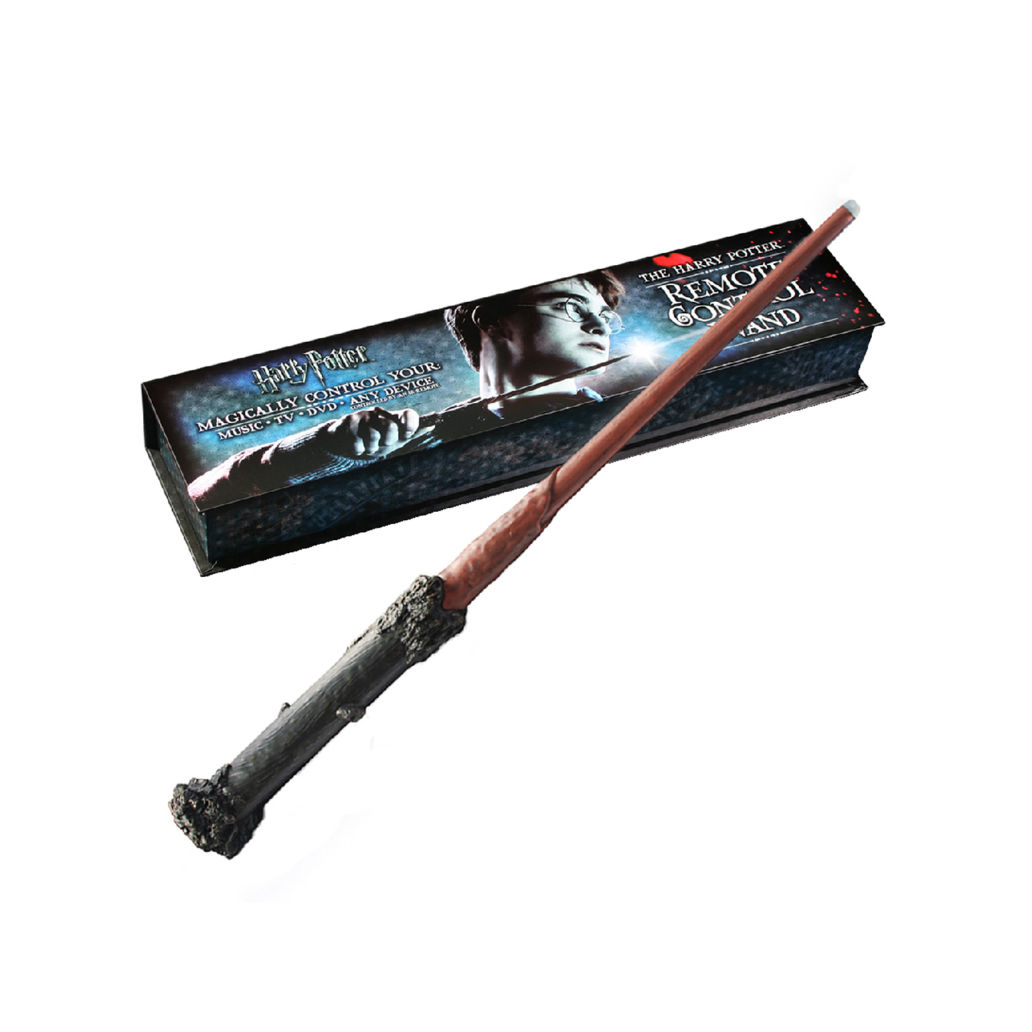 Harry Potter | Remote Control Wand