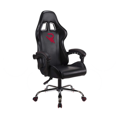 Subsonic | Adjustable Raiden Gaming Chair