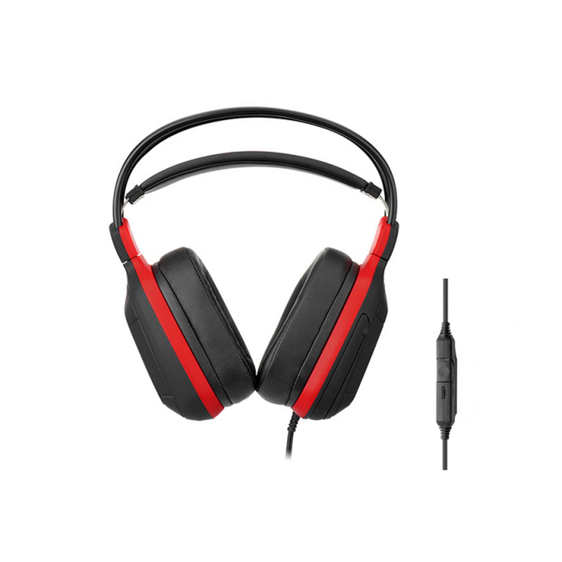 Subsonic | Pro Gaming 50 Gaming Headset - qwirkyshop