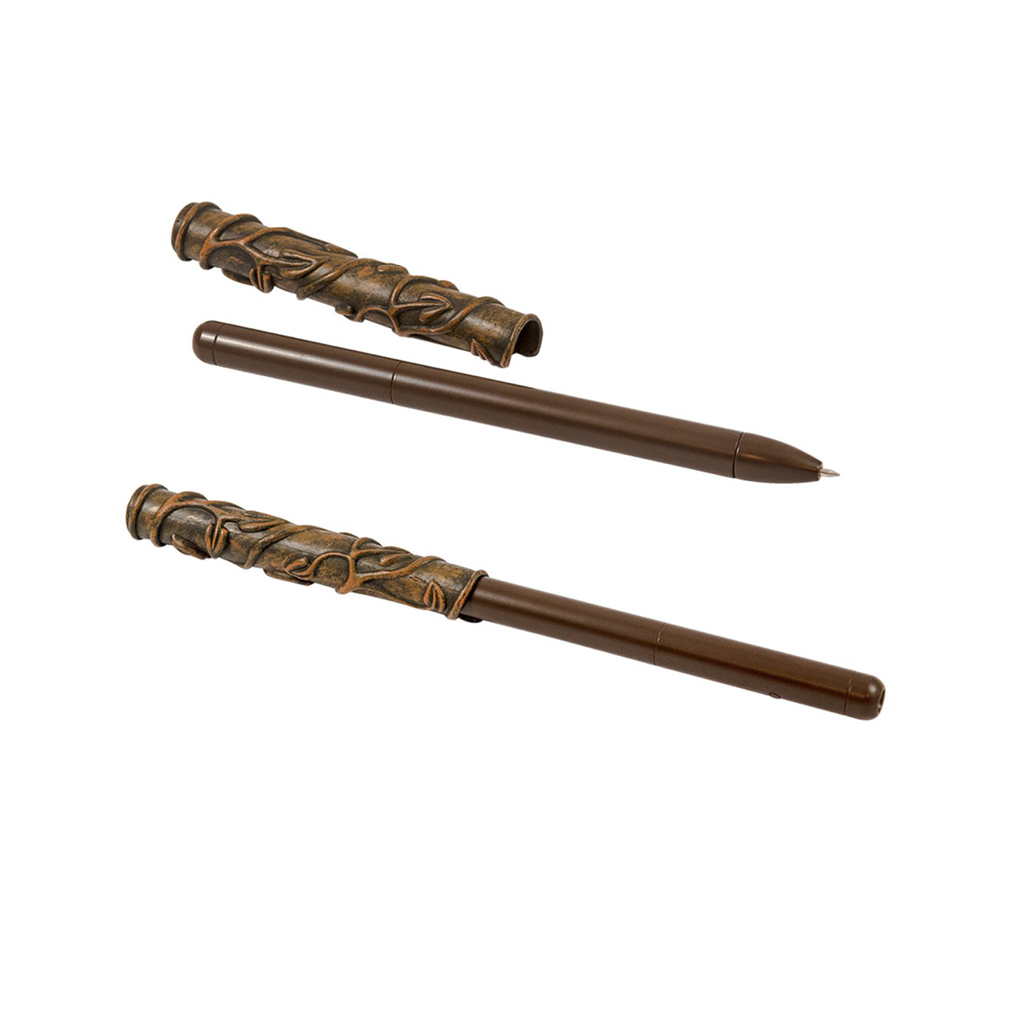 Harry Potter | Hermione Granger Illuminating Wand Pen