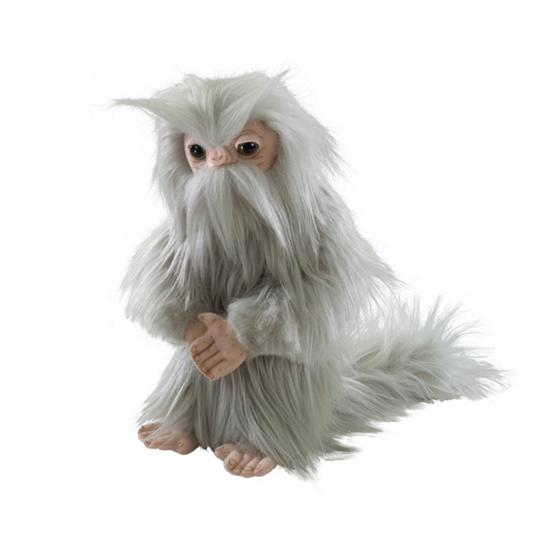 Fantastic Beasts | Demiguise Plush Toy - xploregifts