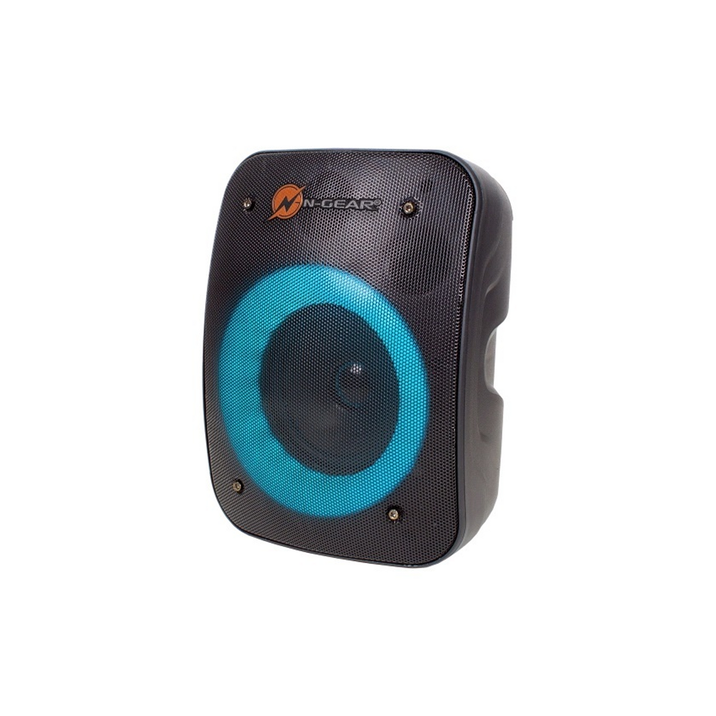 N-Gear | Lets Go Party LGP4 Studio Speaker