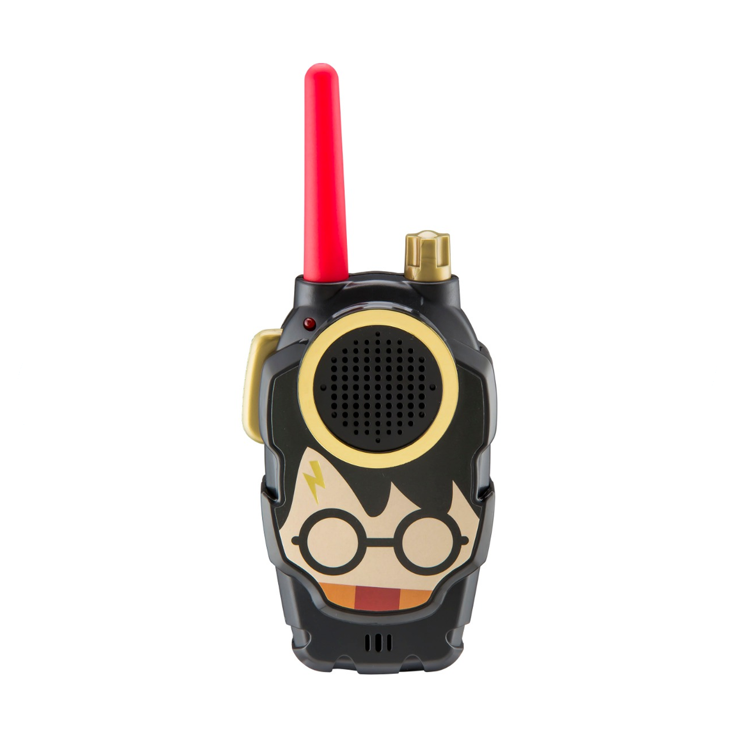 Harry Potter | Walkie Talkies with Extended Range & Static Free - xploregifts