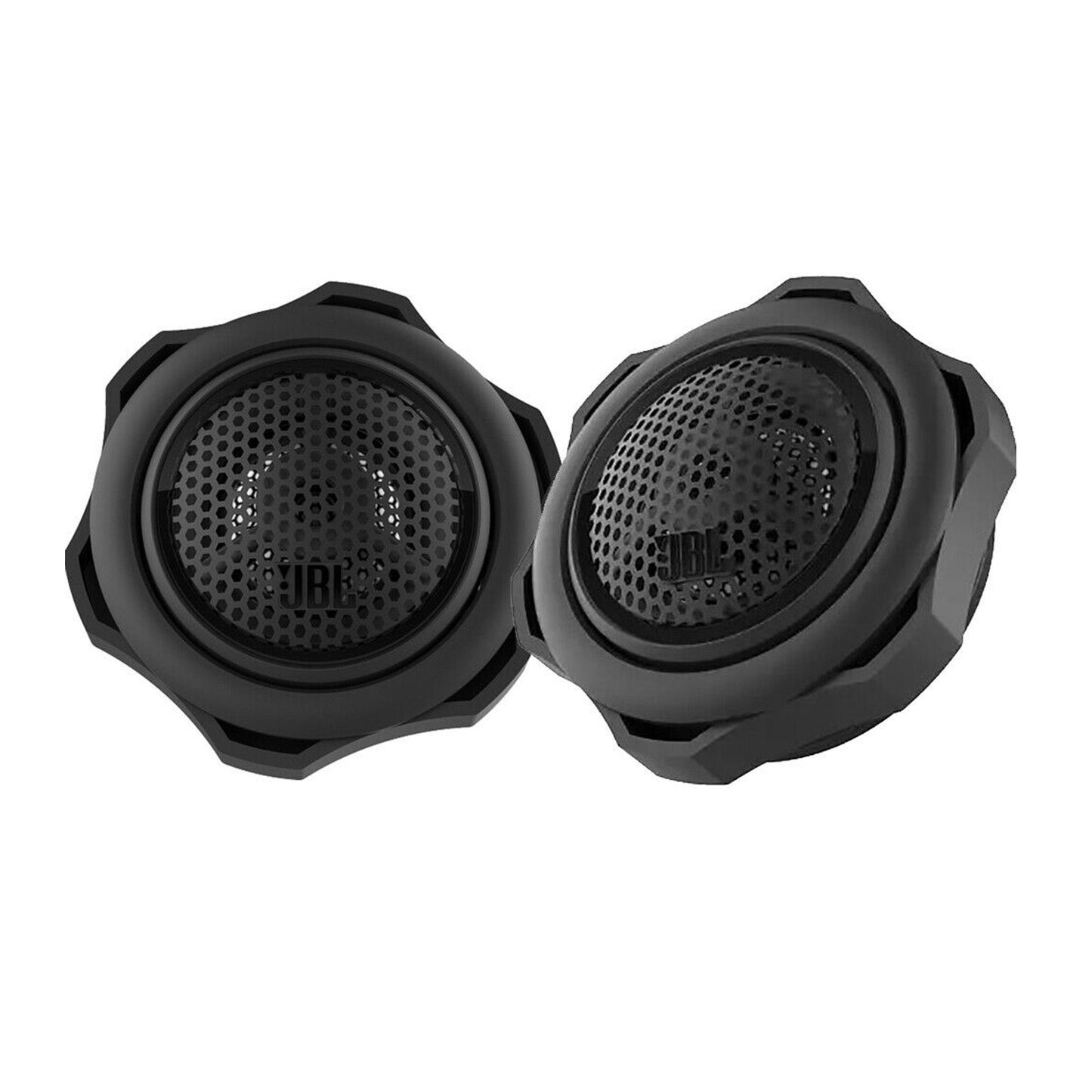 JBL | Stadium 192T - 165 Watt 3/4" Car Audio Dash Door Aluminum Dome Tweeters