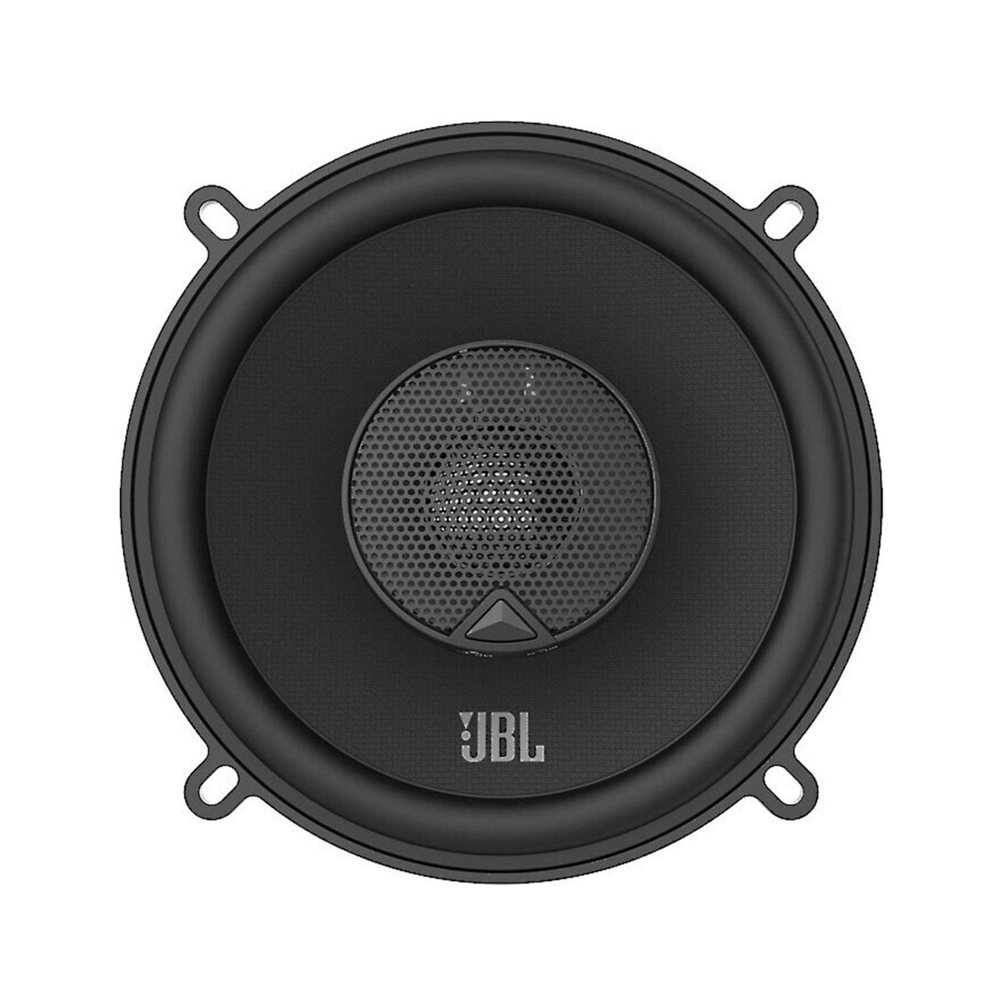 JBL | Stadium 52F 180 Watt 5.25" 2-Way Car Audio Door Shelf Coaxial Speakers