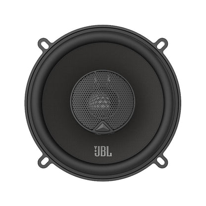 JBL | Stadium 52F 180 Watt 5.25" 2-Way Car Audio Door Shelf Coaxial Speakers