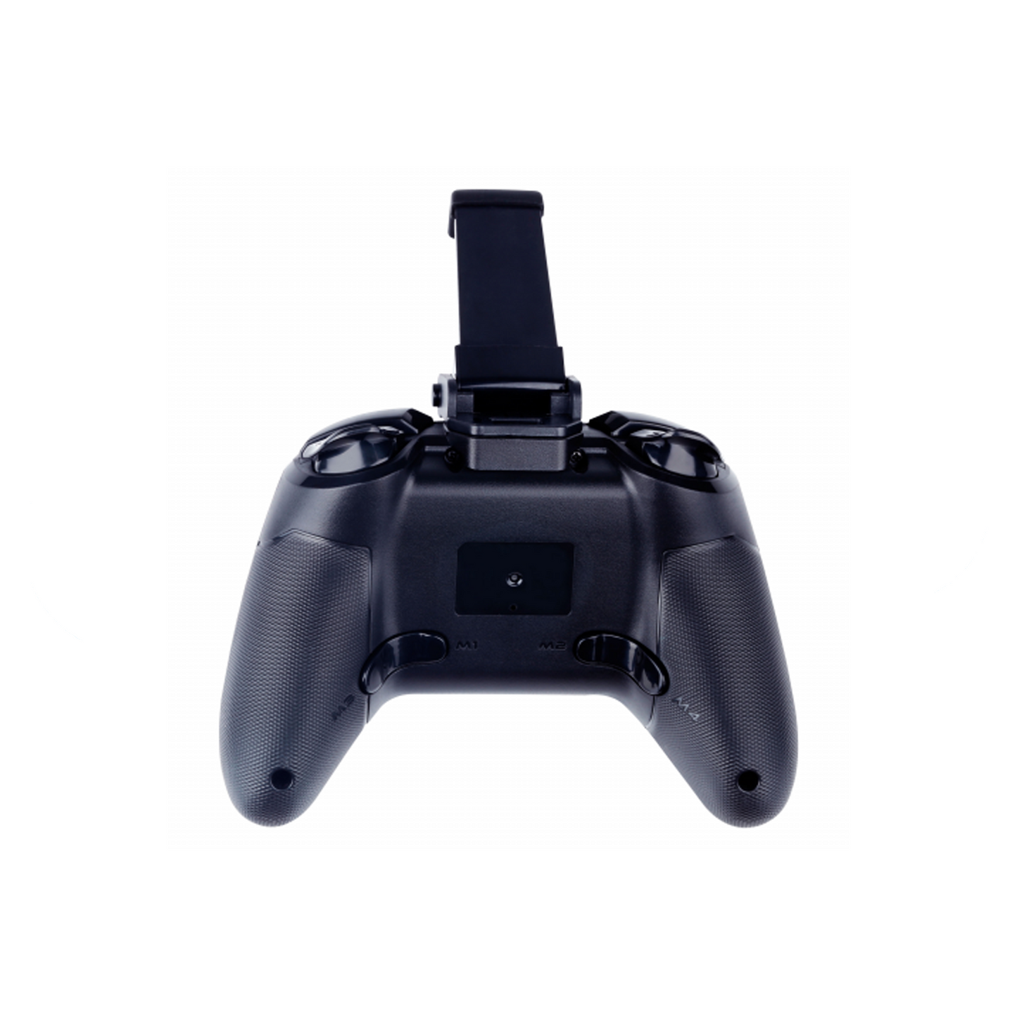 Subsonic | Mobile Wireless Pro Gaming Controller - qwirkyshop