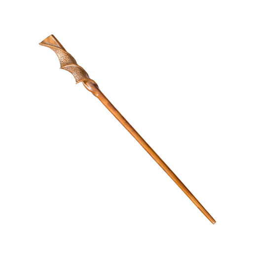 Harry Potter | Parvati Patil Character Wand - xploregifts