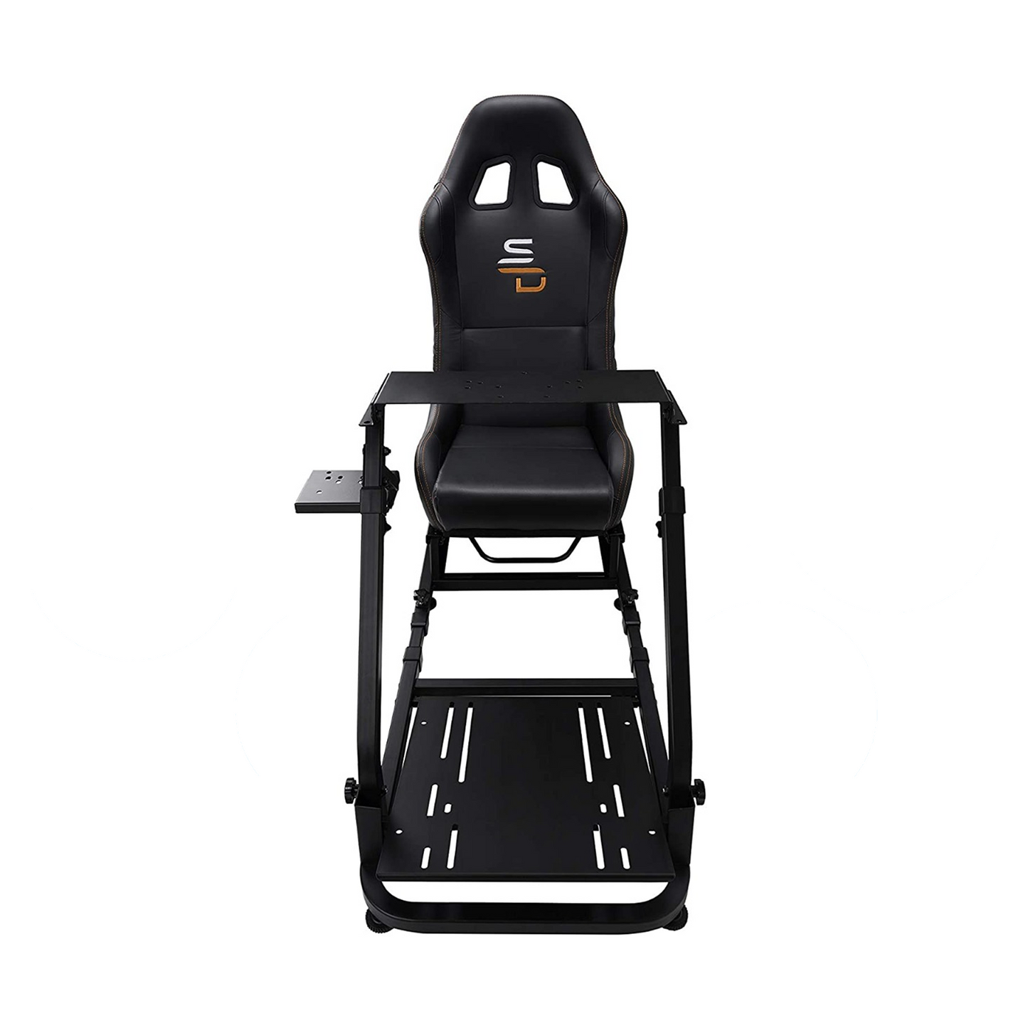 Superdrive | SD700 Racing Cockpit Seat - qwirkyshop