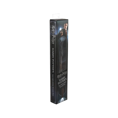 Harry Potter | Harry Potter Illuminating Wand Pen - qwirkyshop