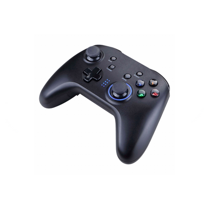 Subsonic | Mobile Wireless Pro Gaming Controller - qwirkyshop