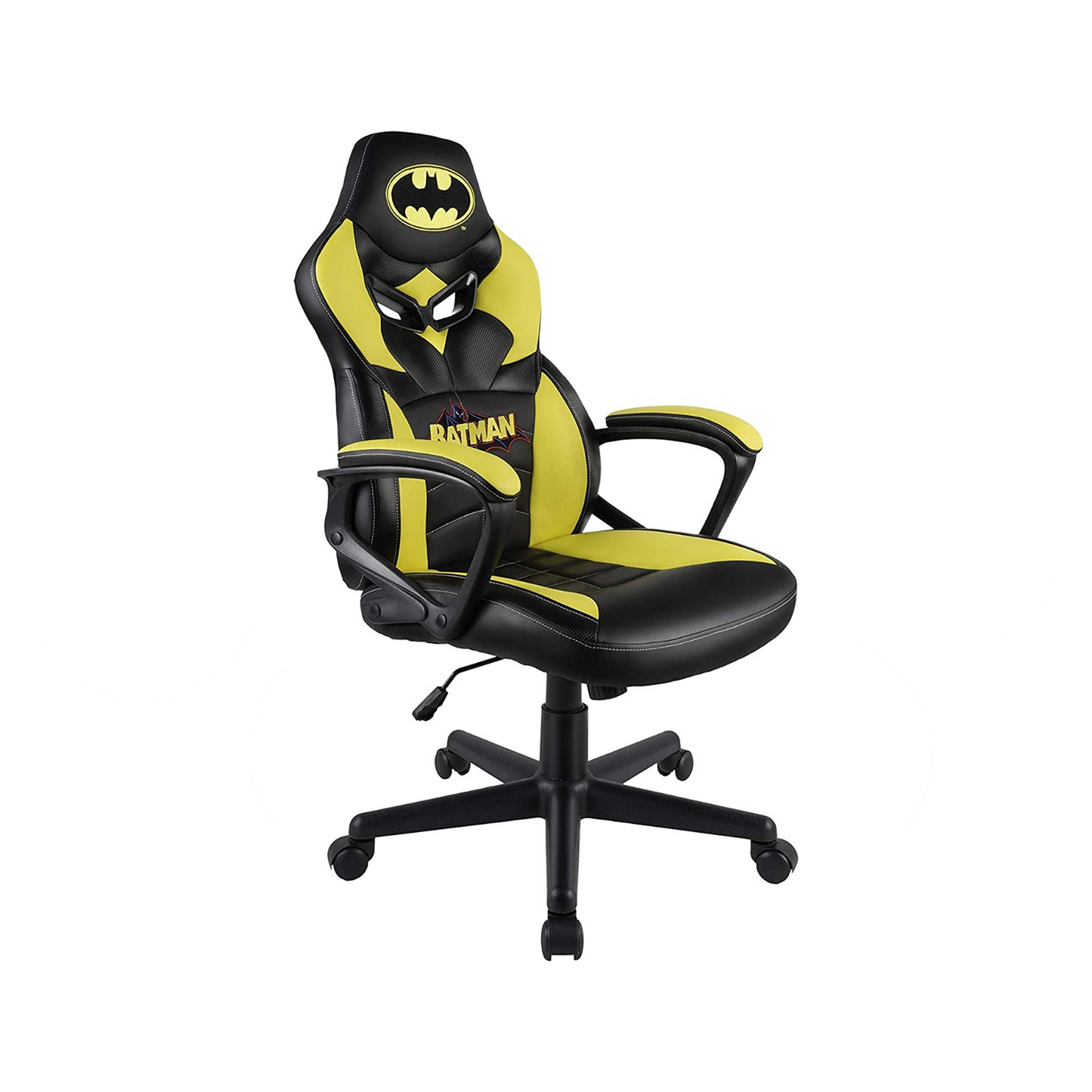 Subsonic | Batman Junior Gaming Chair