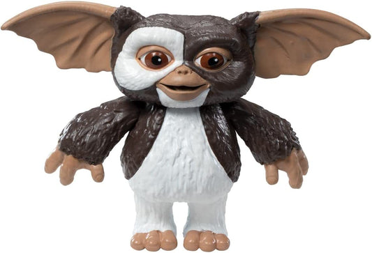 Gremlins | Gizmo Mini Bendyfig Figurine - xploregifts