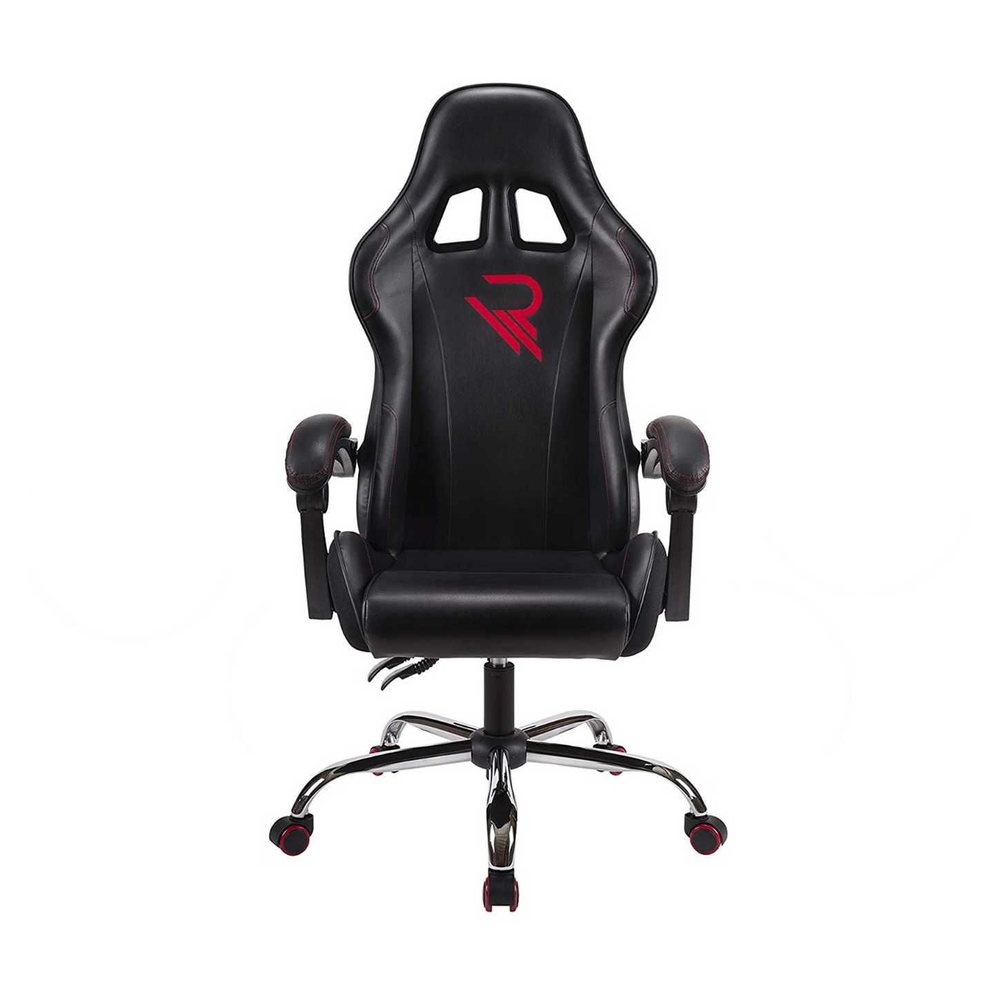 Subsonic | Adjustable Raiden Gaming Chair