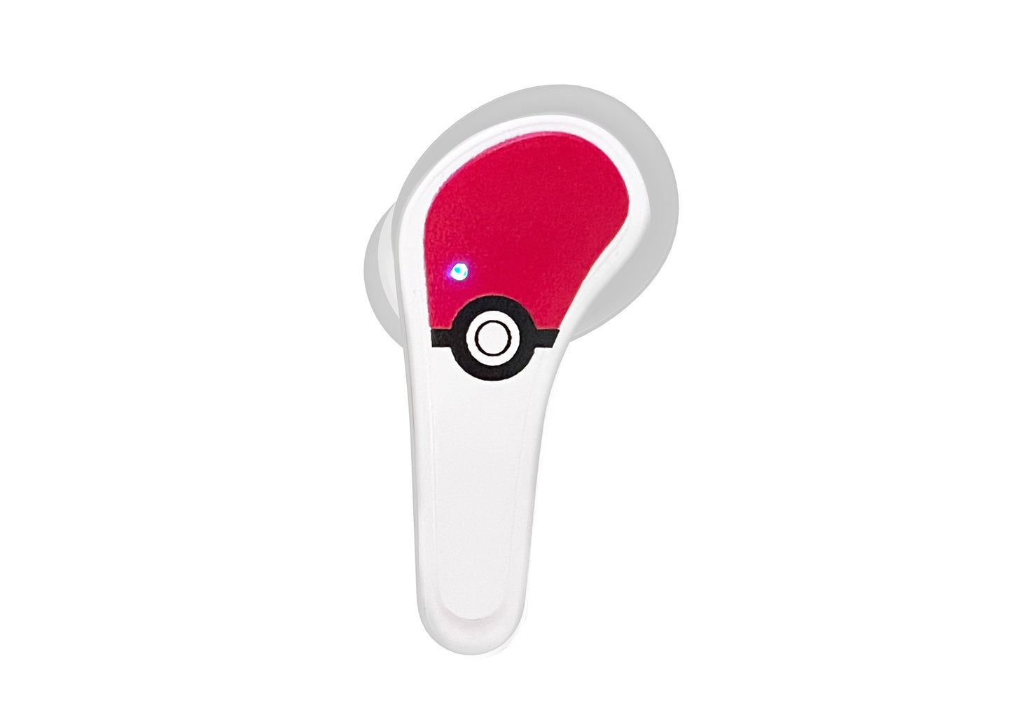 Pokemon | Bluetooth Wireless Earpods & Charge Case - xploregifts