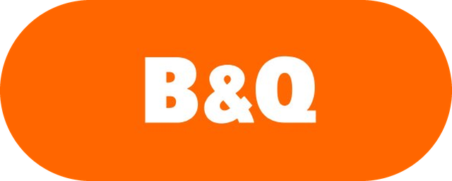 Buy at B&Q