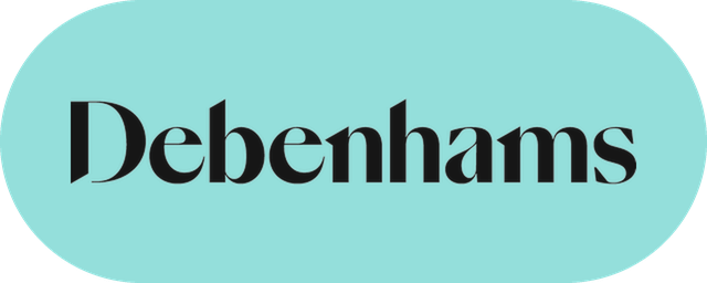 Buy on Debenhams